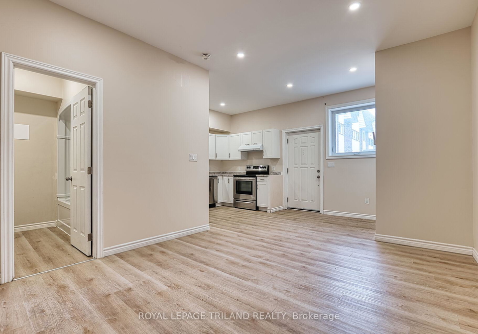 80-albert-street-central-huron-ontario-x13094620