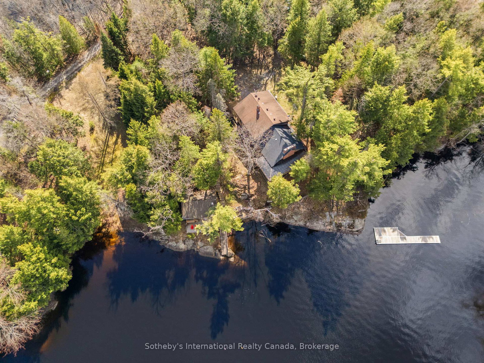 88-causeway-road-georgian-bay-ontario-x13094624