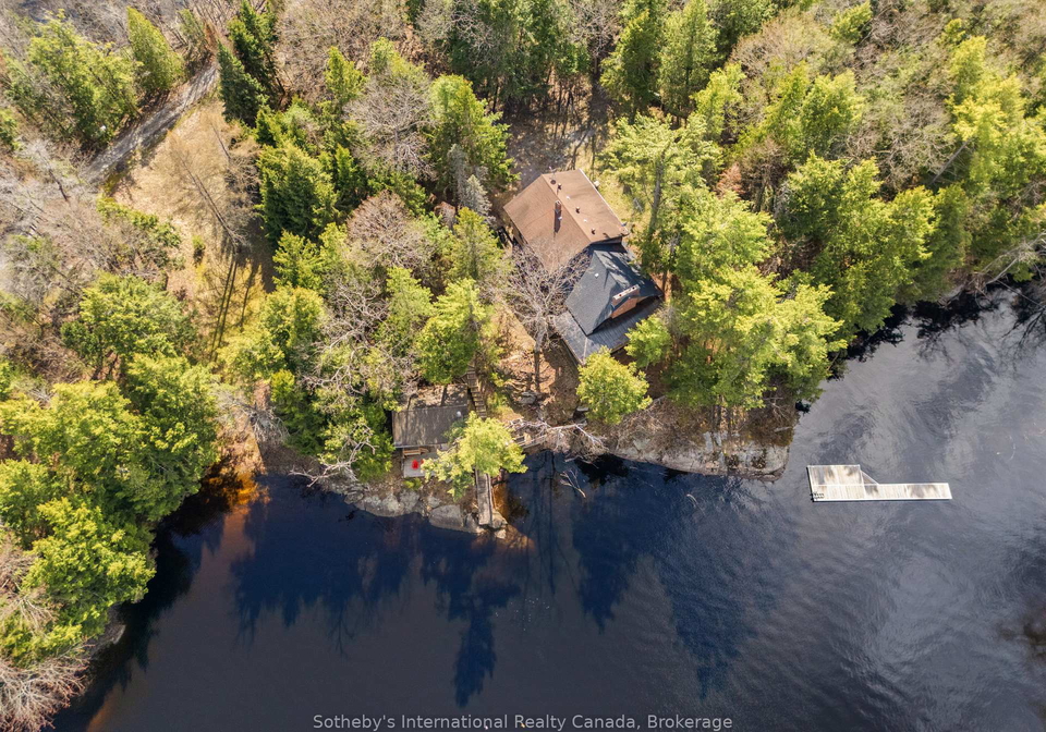 88-causeway-road-georgian-bay-ontario-x13094624