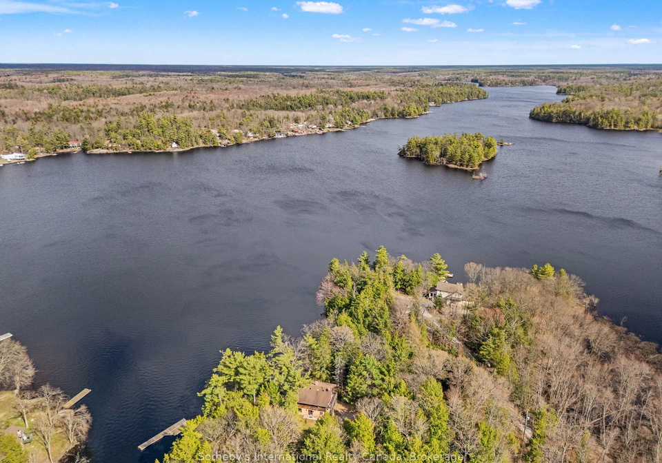 88-causeway-road-georgian-bay-ontario-x13094624