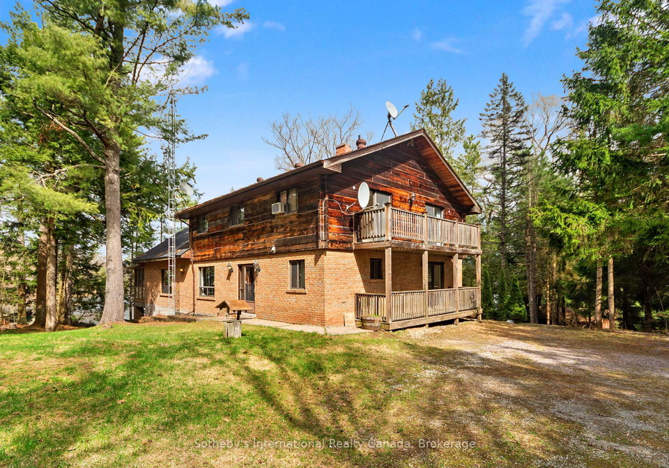 88-causeway-road-georgian-bay-ontario-x13094624