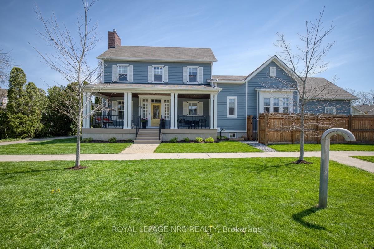 97-brock-street-niagara-on-the-lake-ontario-x13094634