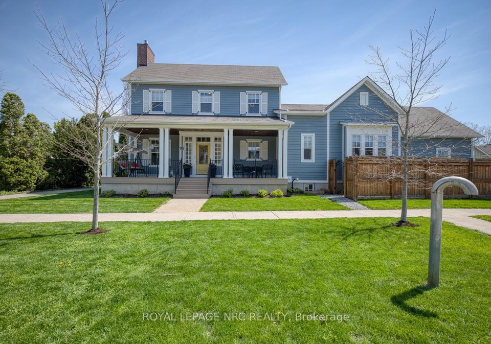 97-brock-street-niagara-on-the-lake-ontario-x13094634