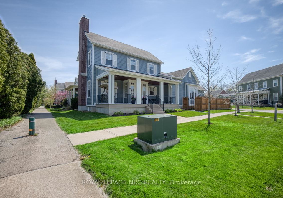 97-brock-street-niagara-on-the-lake-ontario-x13094634