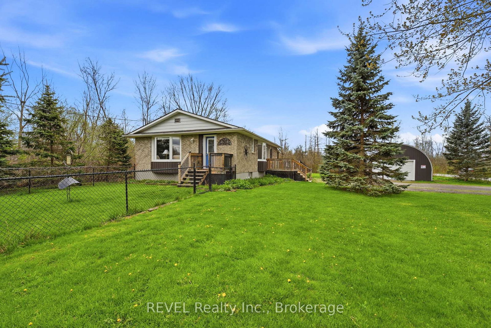 2793-dominion-road-fort-erie-ontario-x13094640