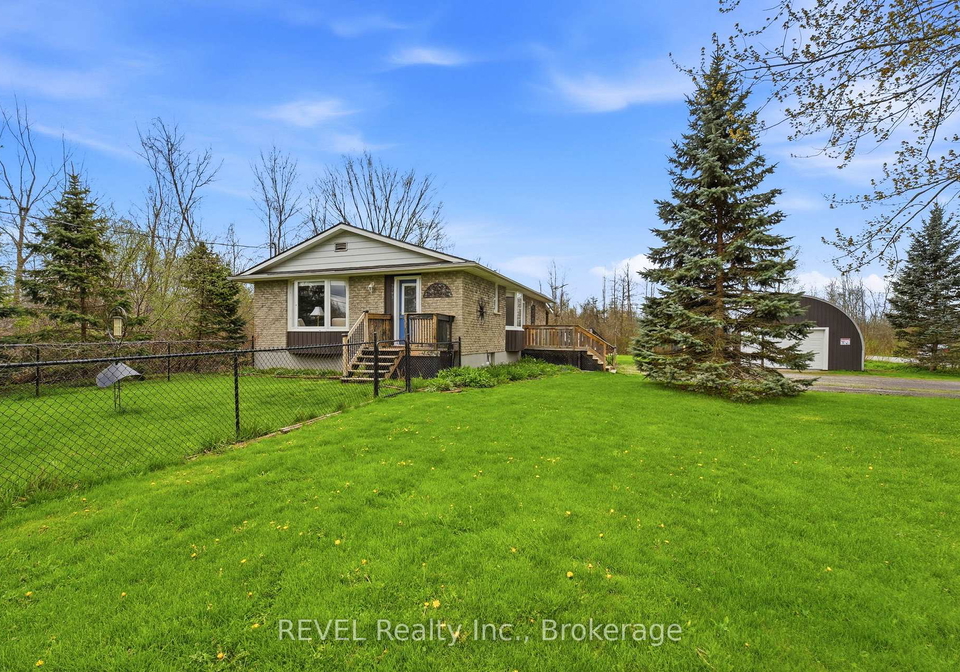 2793-dominion-road-fort-erie-ontario-x13094640
