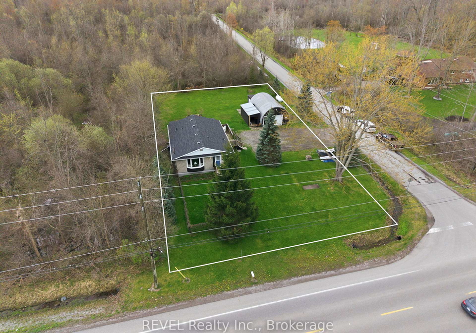 2793-dominion-road-fort-erie-ontario-x13094640