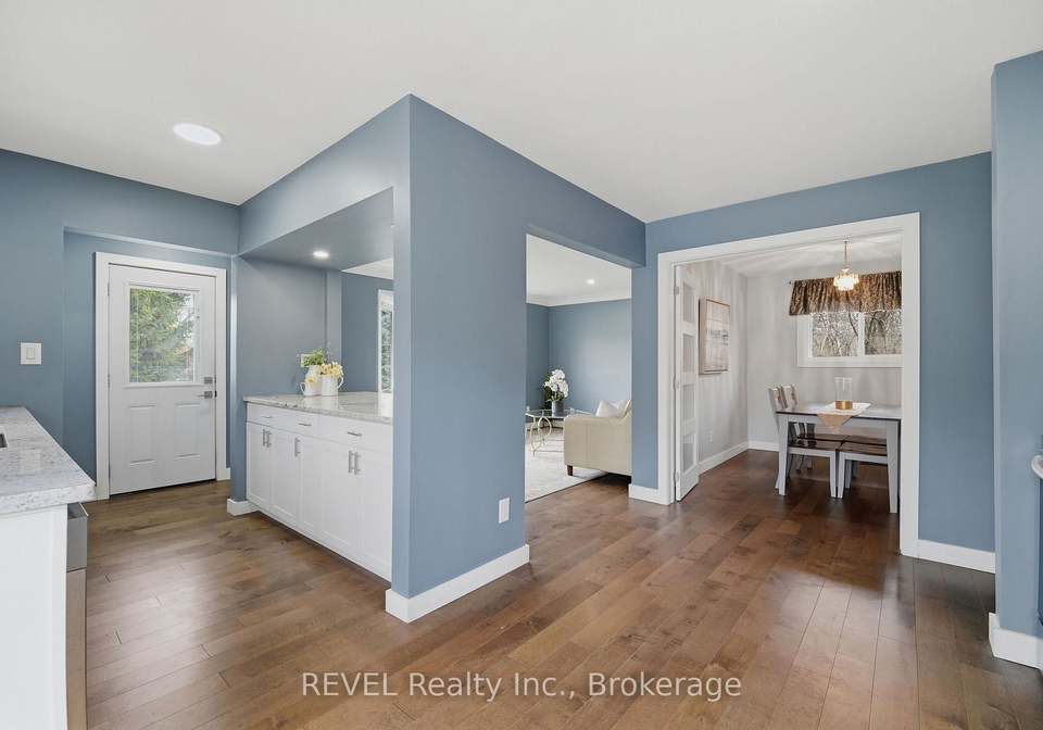 2793-dominion-road-fort-erie-ontario-x13094640