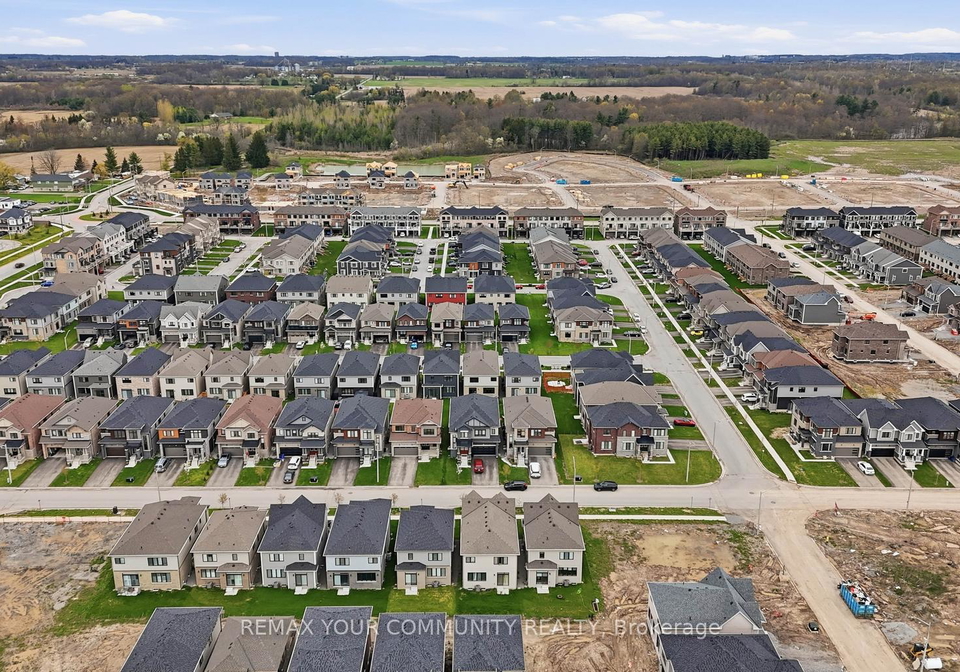 106-higgins-avenue-thorold-ontario-x13094642