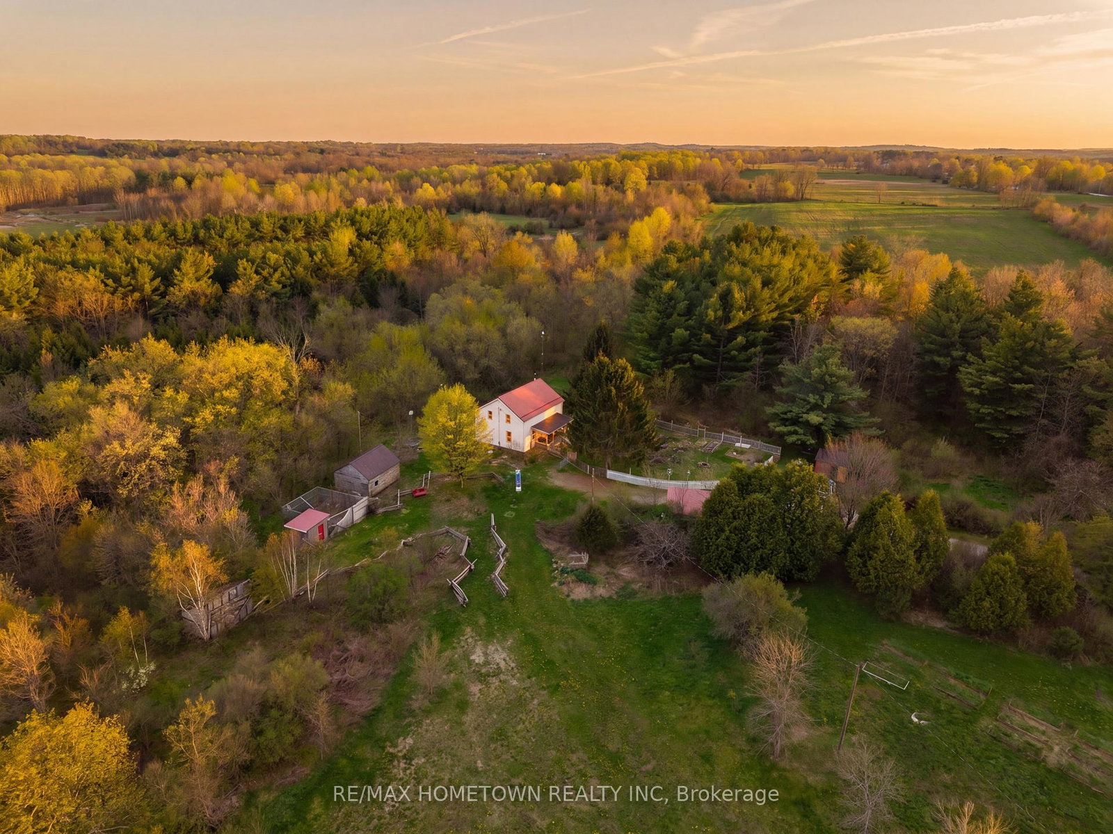 630-lake-street-rideau-lakes-ontario-x13094646