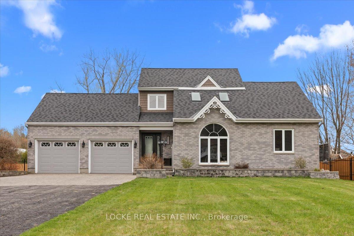 1920-landry-street-clarence-rockland-ontario-x13094654