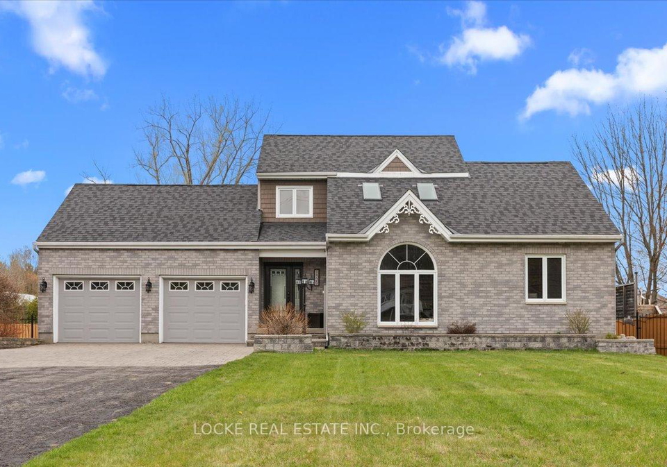 1920-landry-street-clarence-rockland-ontario-x13094654