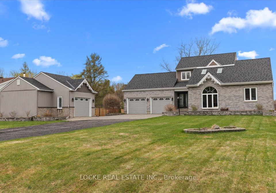 1920-landry-street-clarence-rockland-ontario-x13094654