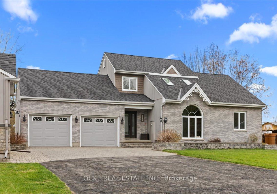 1920-landry-street-clarence-rockland-ontario-x13094654