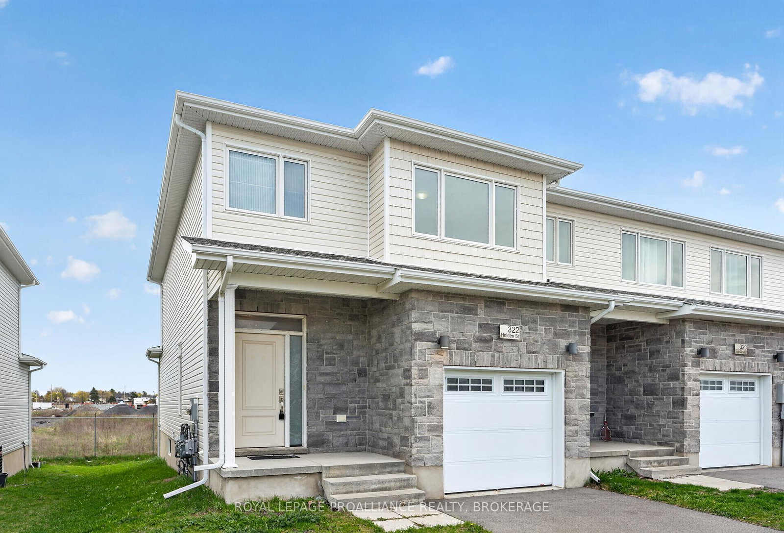 322-holden-street-kingston-ontario-x13094658