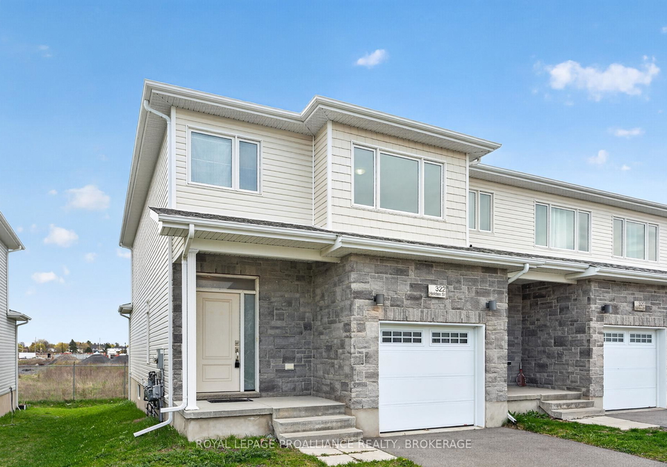 322-holden-street-kingston-ontario-x13094658