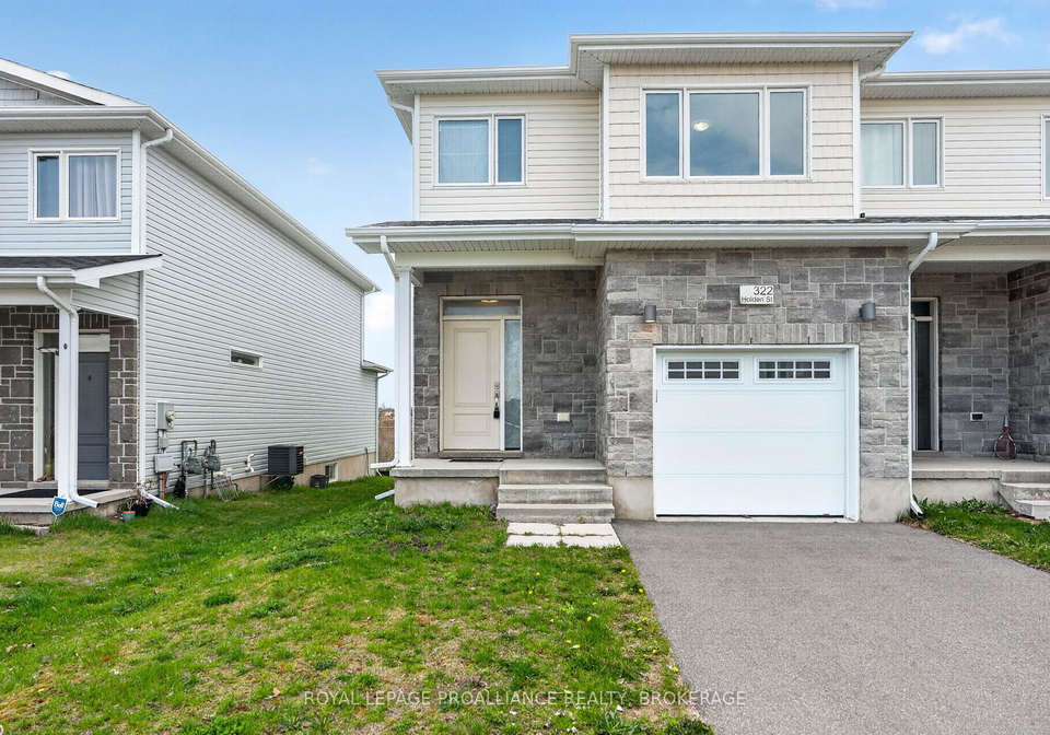 322-holden-street-kingston-ontario-x13094658