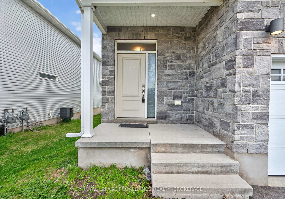 322-holden-street-kingston-ontario-x13094658