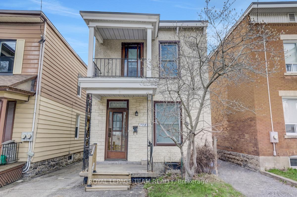178-rochester-street-ottawa-ontario-x13094666