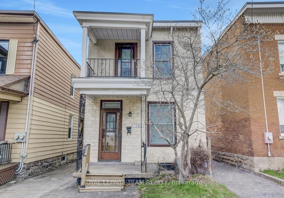 178-rochester-street-ottawa-ontario-x13094666