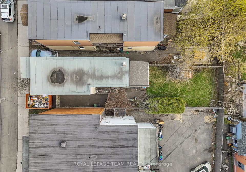 178-rochester-street-ottawa-ontario-x13094666