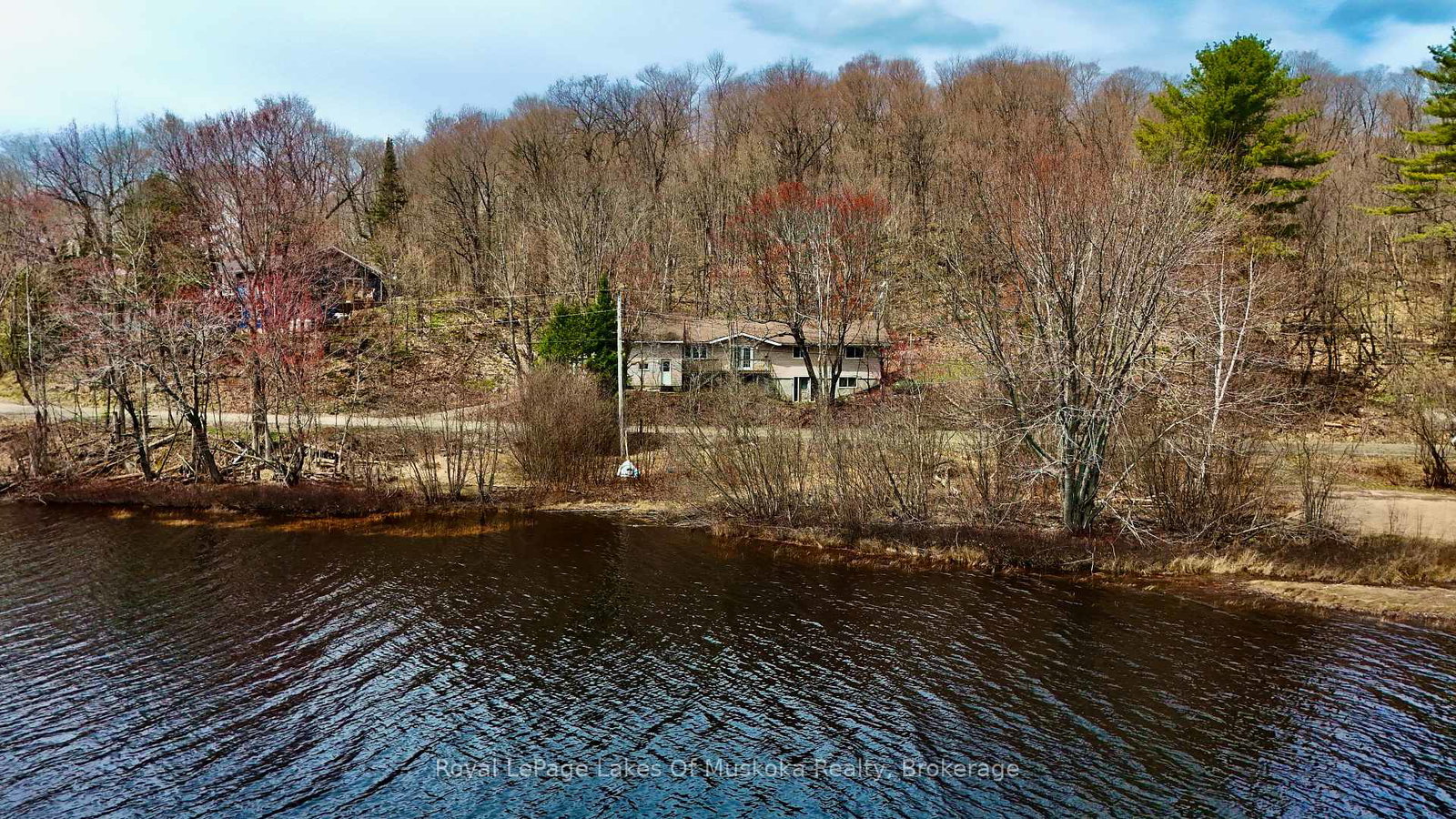 88-north-deer-lake-road-huntsville-ontario-x13094672