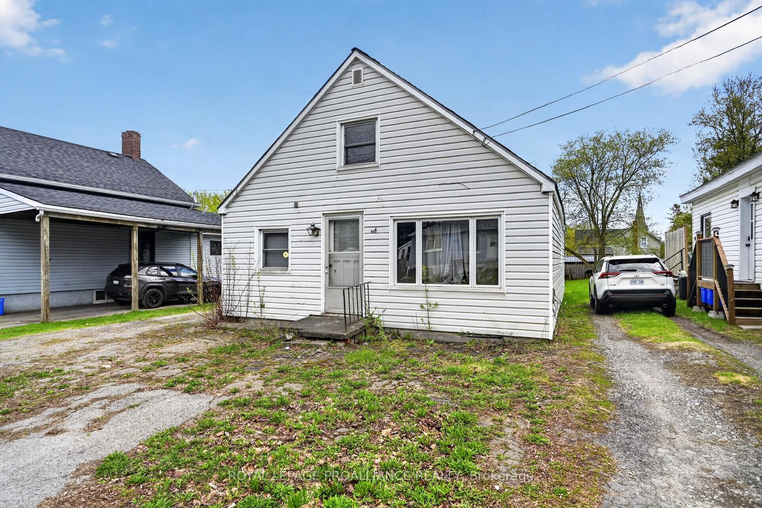 189-wood-street-w-prescott-ontario-x13094676