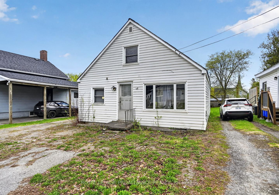 189-wood-street-w-prescott-ontario-x13094676