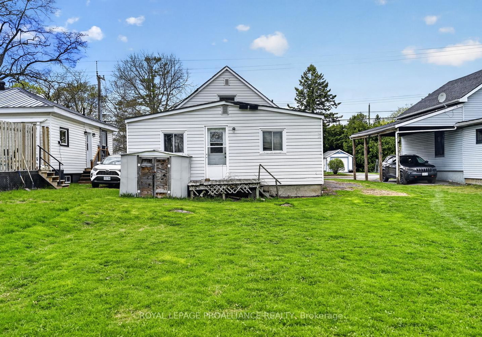 189-wood-street-w-prescott-ontario-x13094676