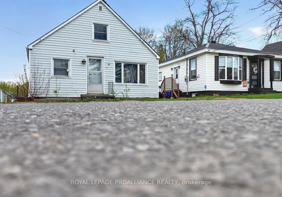 189-wood-street-w-prescott-ontario-x13094676