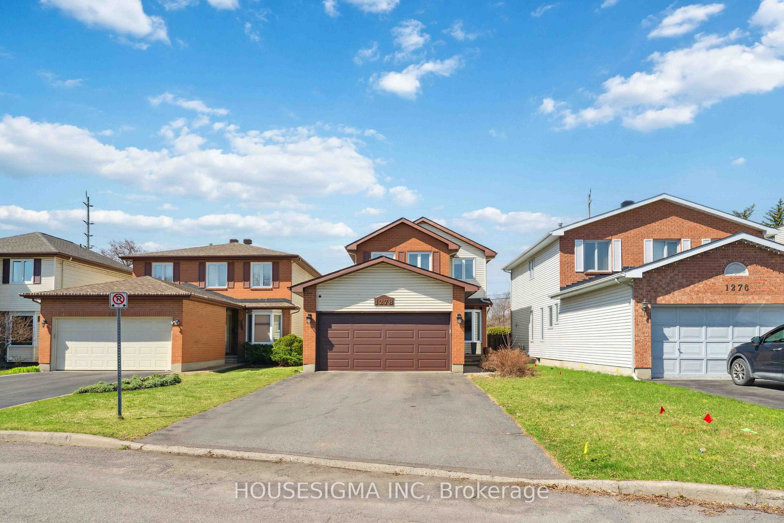 1278-gregory-court-ottawa-ontario-x13094692
