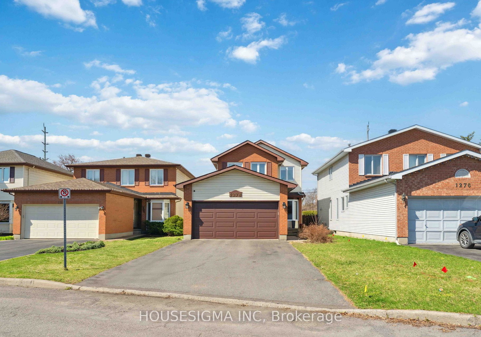 1278-gregory-court-ottawa-ontario-x13094692