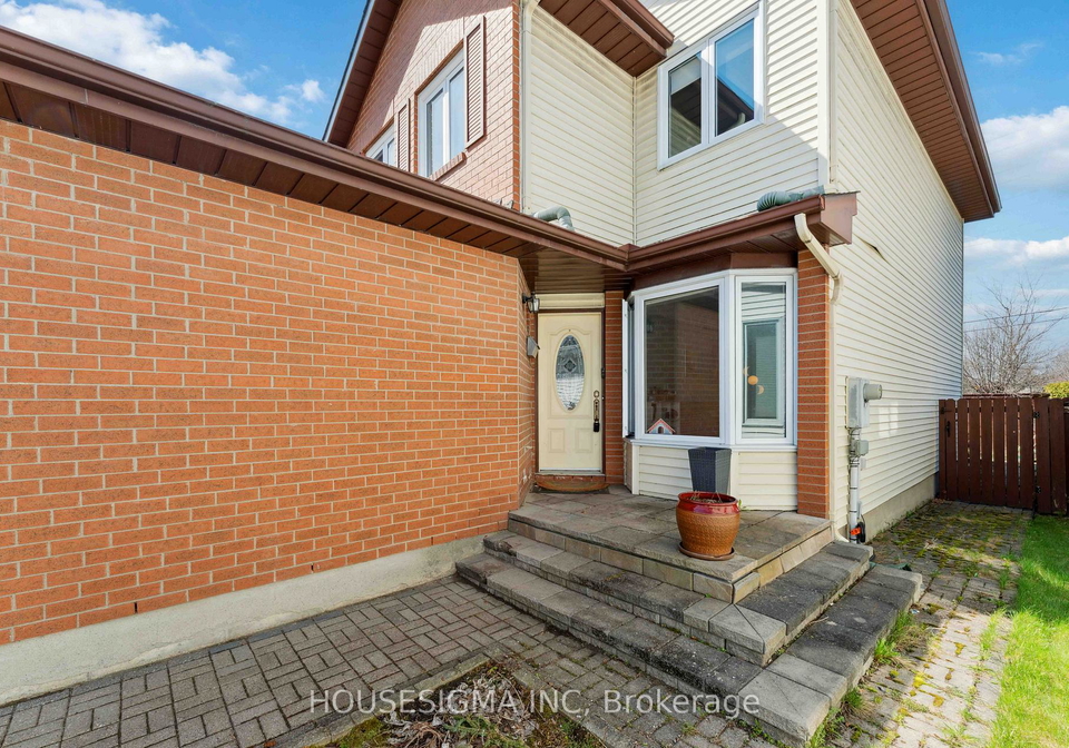 1278-gregory-court-ottawa-ontario-x13094692