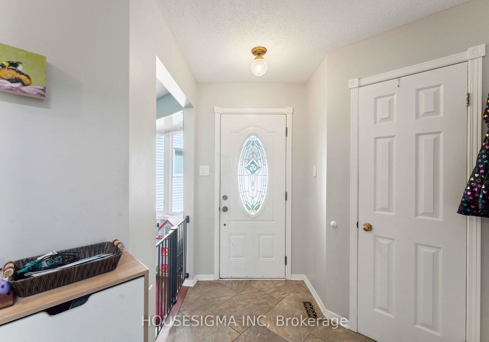 1278-gregory-court-ottawa-ontario-x13094692