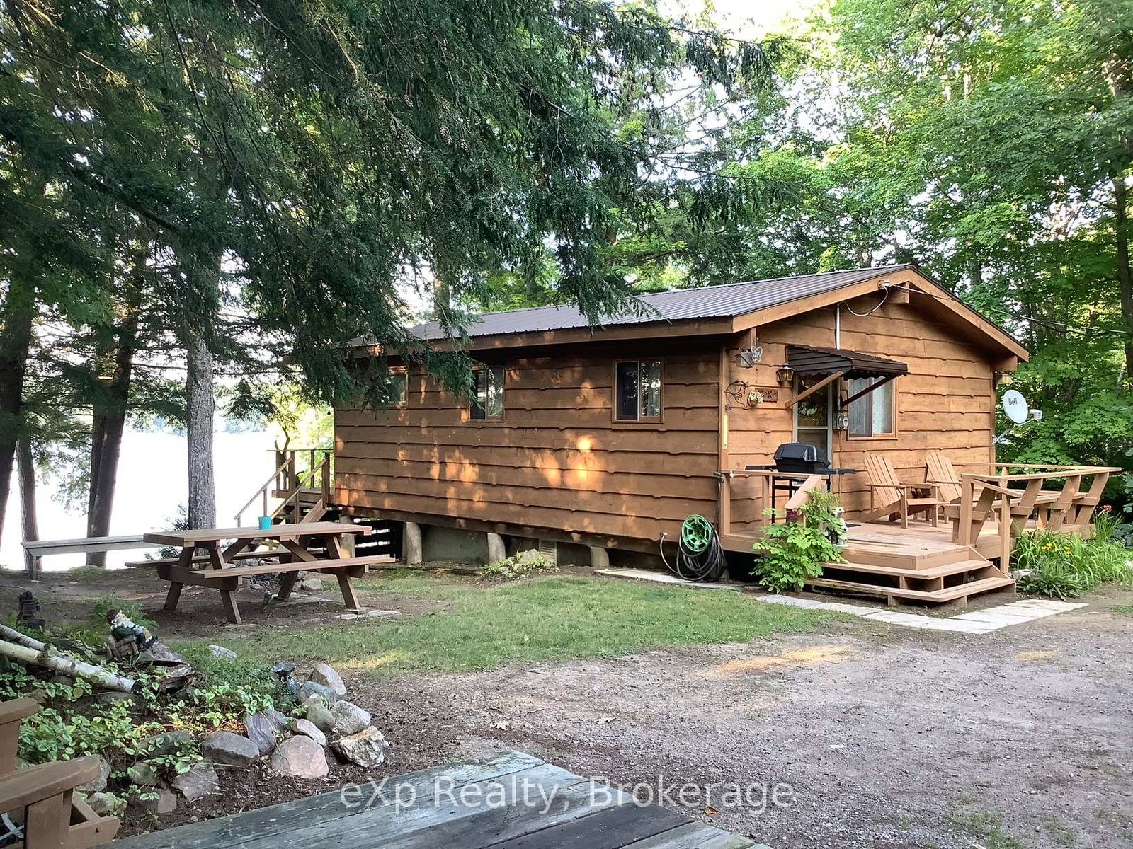 180-caribou-lane-parry-sound-remote-area-ontario-x13094696