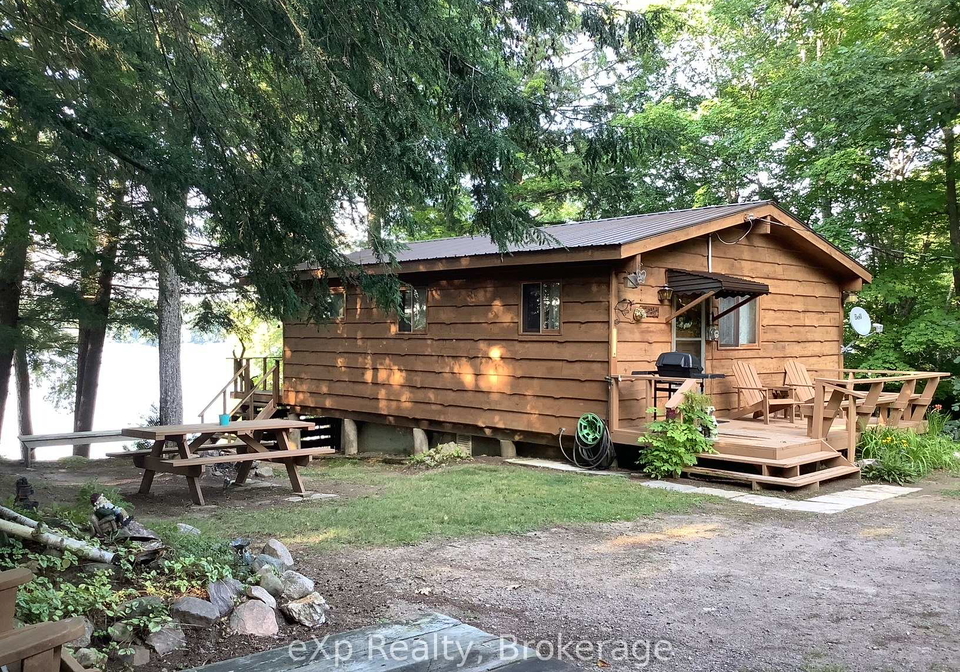 180-caribou-lane-parry-sound-remote-area-ontario-x13094696
