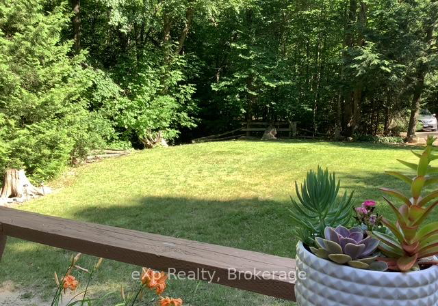 180-caribou-lane-parry-sound-remote-area-ontario-x13094696