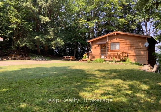 180-caribou-lane-parry-sound-remote-area-ontario-x13094696