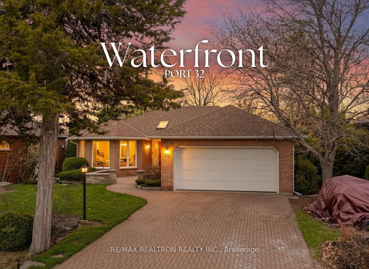 98-navigators-trail-kawartha-lakes-ontario-x13094700
