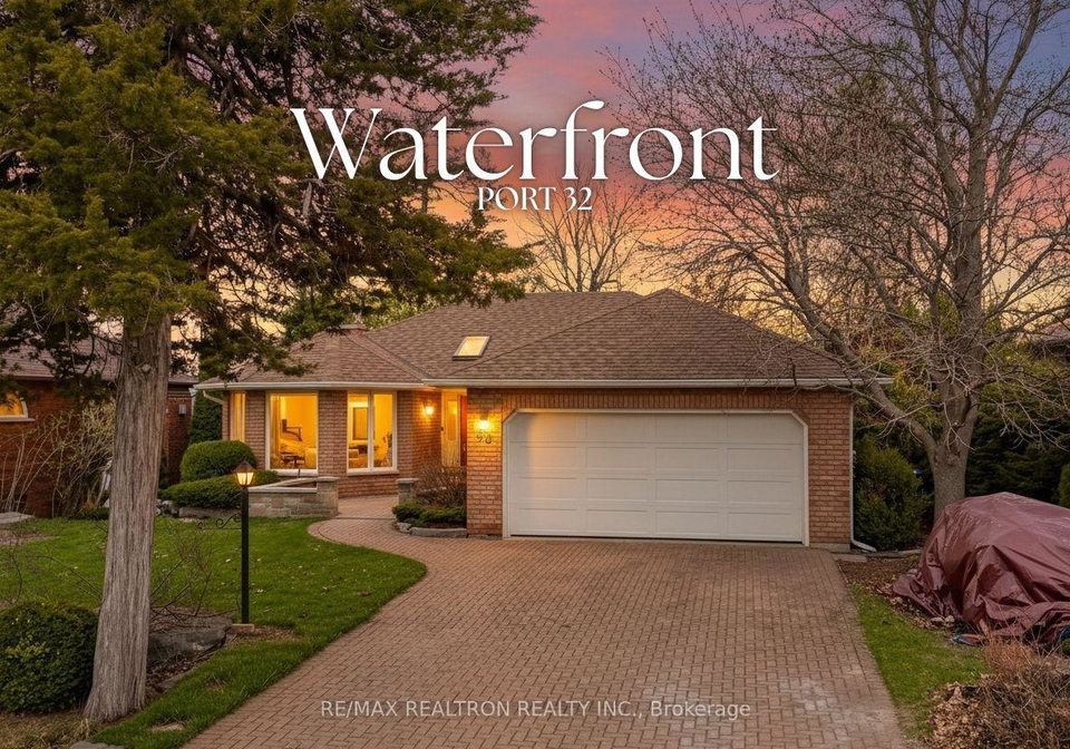 98-navigators-trail-kawartha-lakes-ontario-x13094700