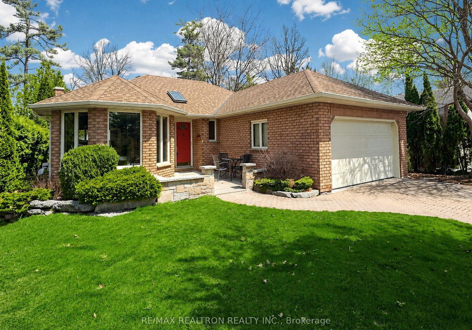 98-navigators-trail-kawartha-lakes-ontario-x13094700