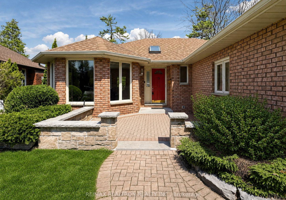 98-navigators-trail-kawartha-lakes-ontario-x13094700