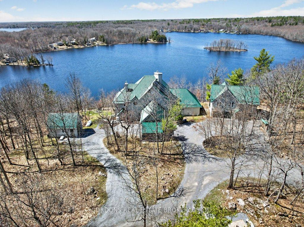 101-hinchinbrooke-road-n-frontenac-ontario-x13094706