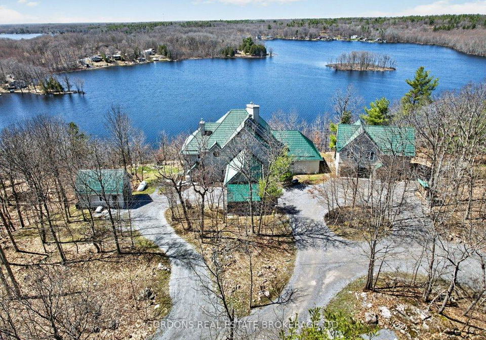 101-hinchinbrooke-road-n-frontenac-ontario-x13094706