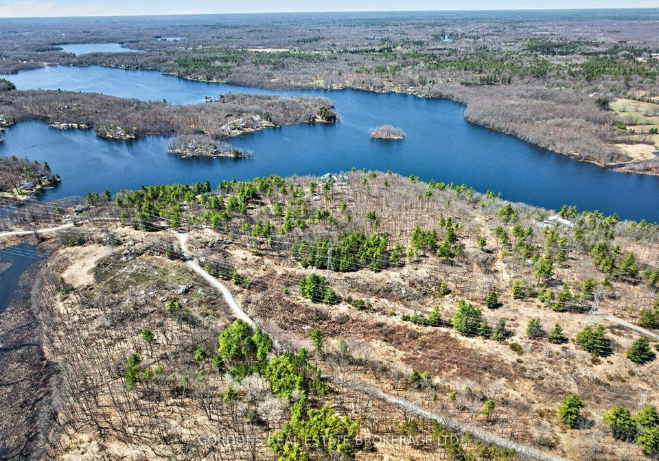 101-hinchinbrooke-road-n-frontenac-ontario-x13094706