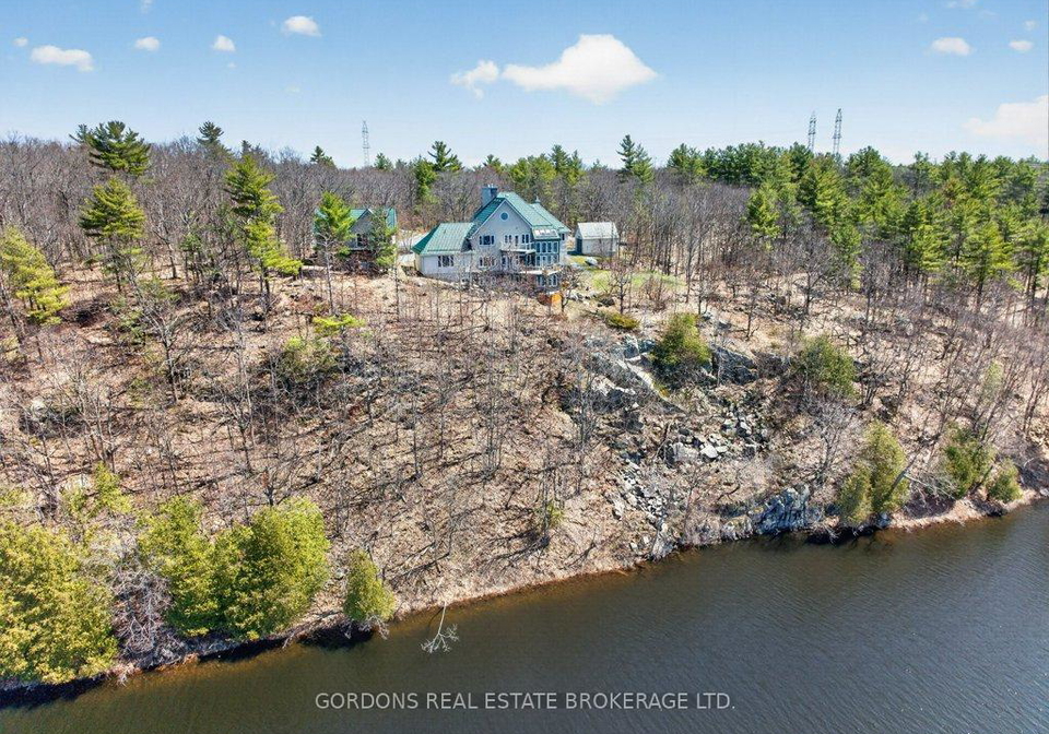 101-hinchinbrooke-road-n-frontenac-ontario-x13094706