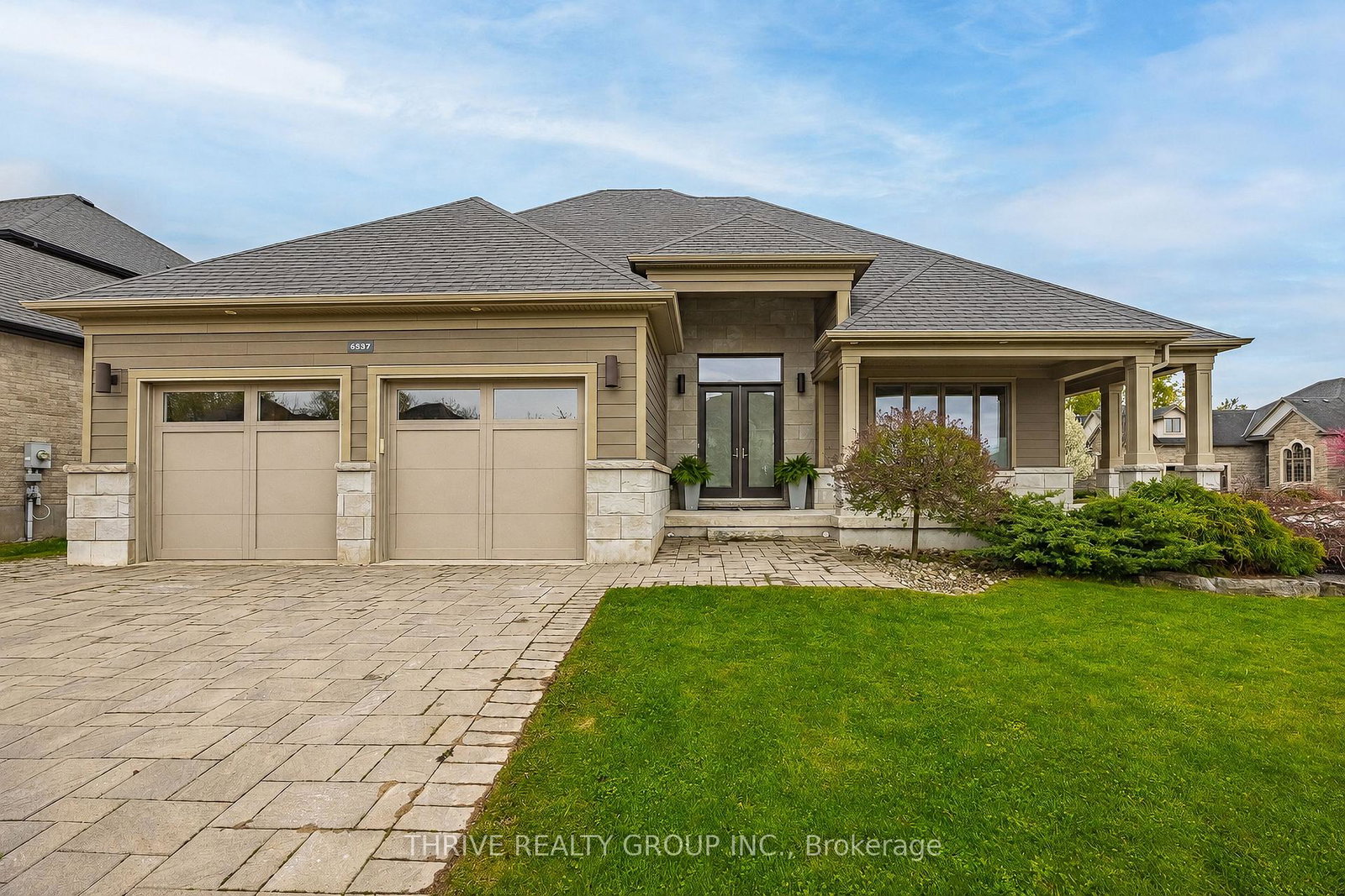 6537-old-garrison-boulevard-london-south-ontario-x13094708