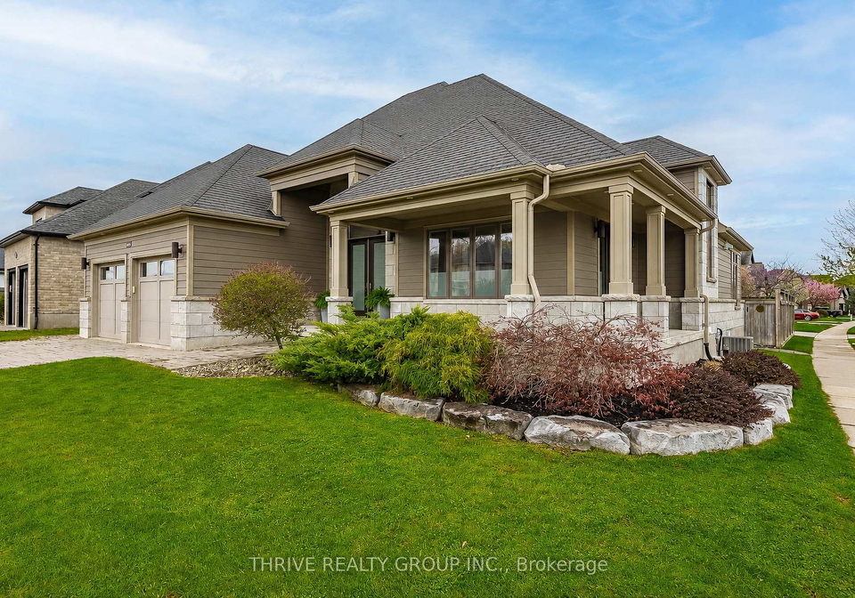 6537-old-garrison-boulevard-london-south-ontario-x13094708