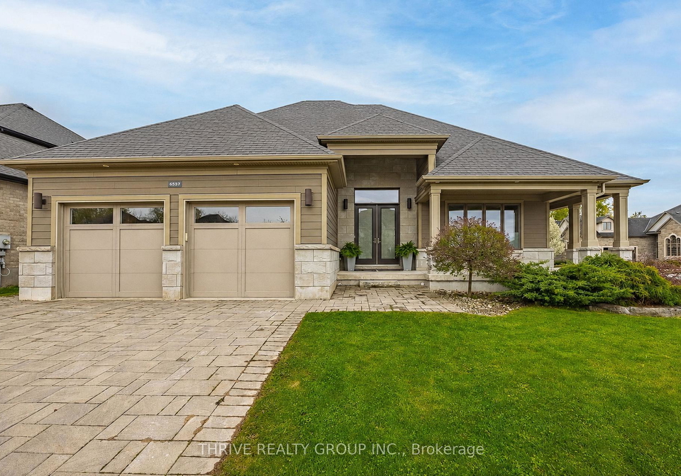 6537-old-garrison-boulevard-london-south-ontario-x13094708