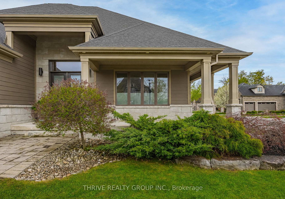6537-old-garrison-boulevard-london-south-ontario-x13094708